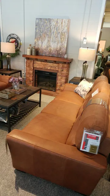 Laverty's Home Furnishings