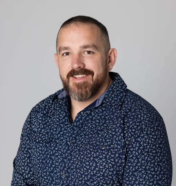 Farmers Insurance - Scott Buck