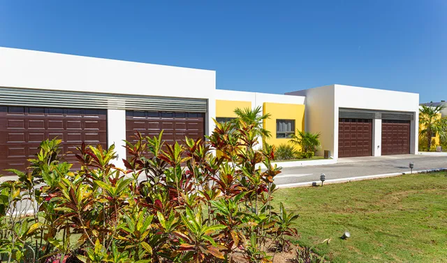 MOTEL GOLDEN SUITES MERIDA