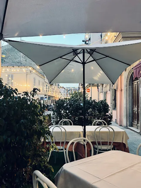 Ristorante San Martino