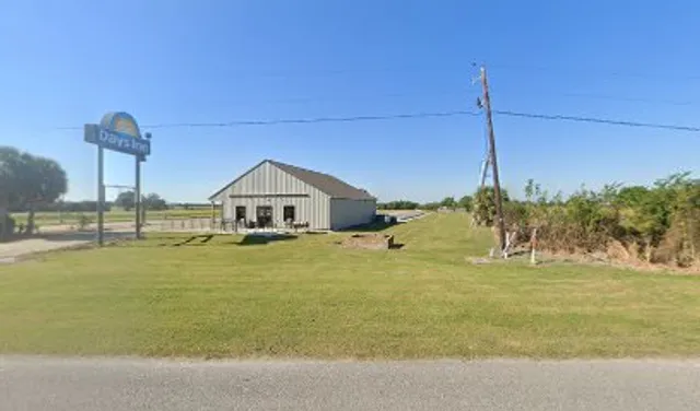 Vu Doo Lounge & Conference Rm