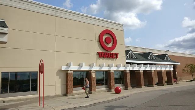 Target