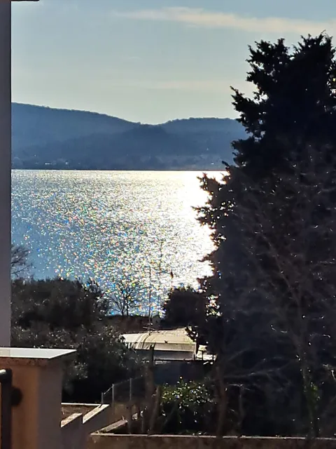 Be-Bu-Mar Apartments