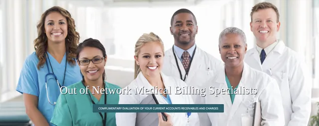 AFFINITY MED SOLUTIONS