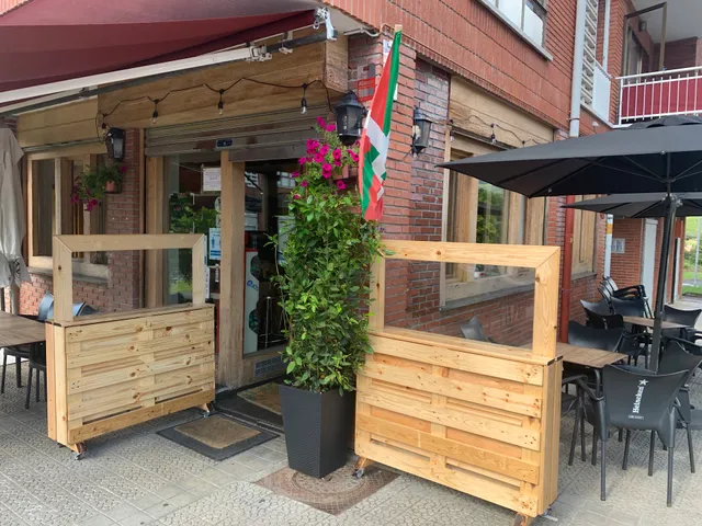 Sukarrietako Batzokia