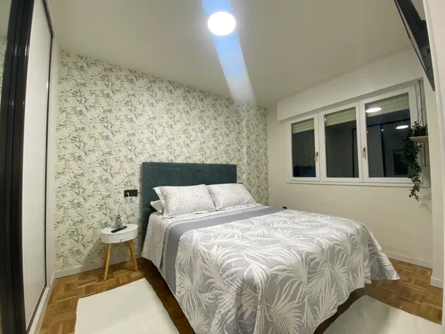 Apartamento El Rinconín - Cangas de Onis