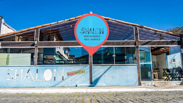 Restaurante Shalon