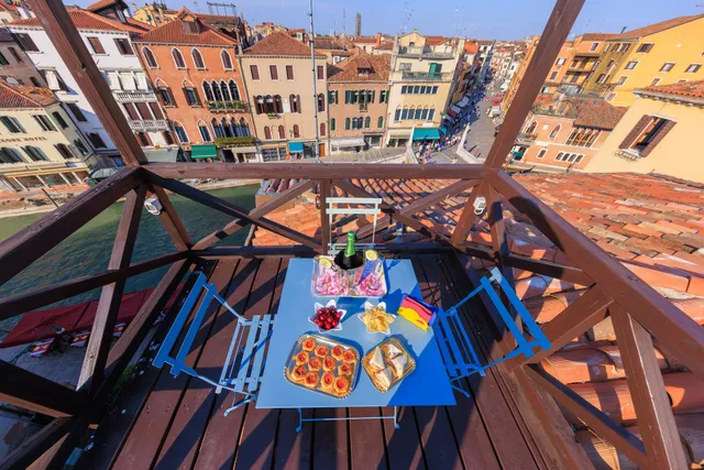 Hotel Marte , hotel a 3 stelle