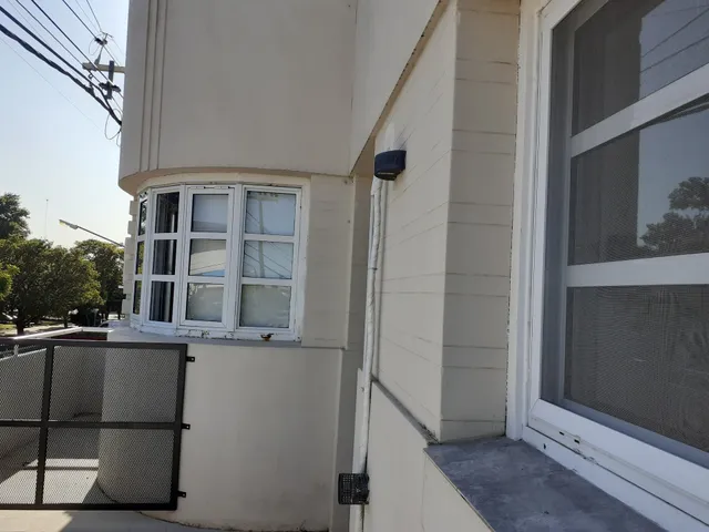 Apart Aires del Centro San Jerónimo Norte