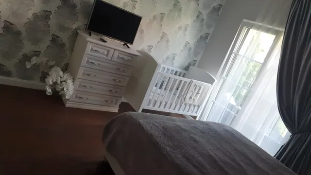 Apartament Smilčių skg