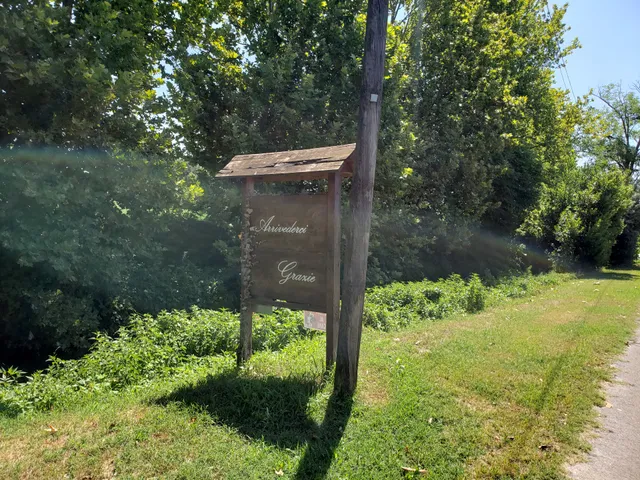 Azienda Agricola Faltracco