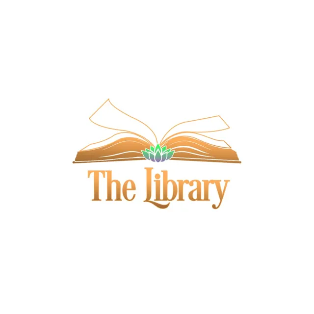 The Library of New Jersey CANNABIS DISPENSARY