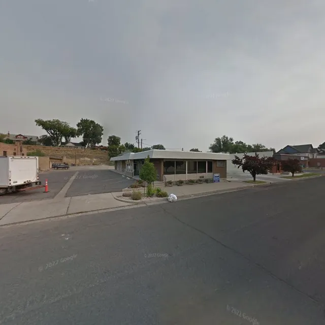 Keywork Escape Games