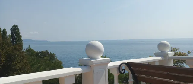 Shakhtinskiy Tekstil'shchik