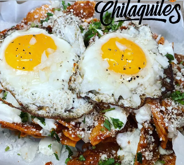 El Matador-Autentica Comida Mexicana