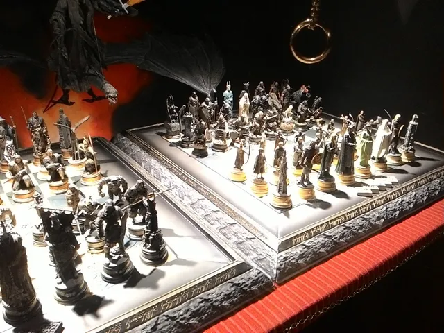 photo-1