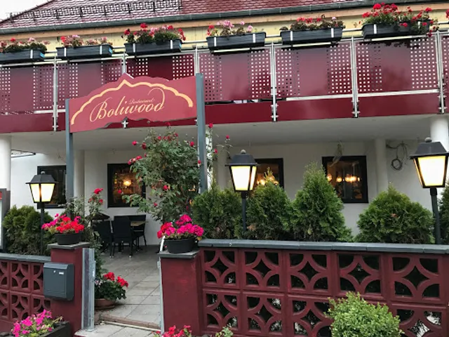 Boliwood