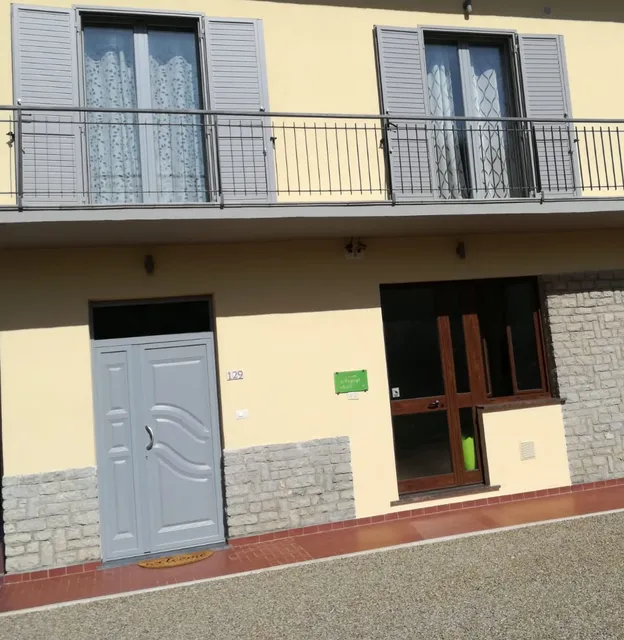 AFFITTACAMERE NEW LIFESTYLE (IT051025C27URK6WGG)