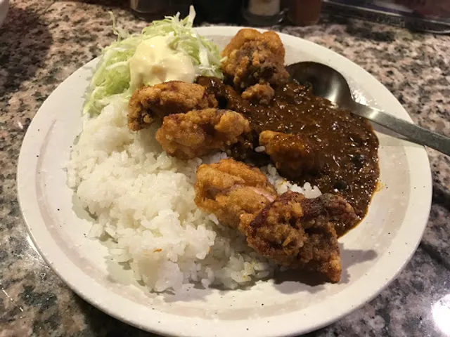 かぼちゃの馬車