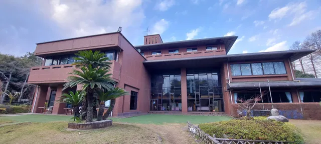 ヘリテイジ 浦和別所沼会館