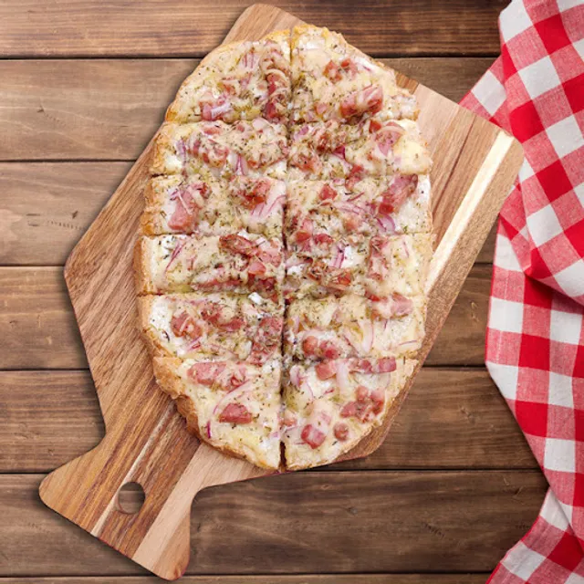 Le Kiosque de la Roseraie