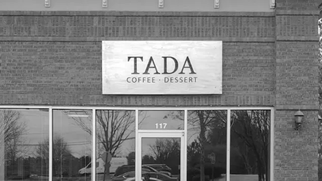 Tada Coffee and Dessert