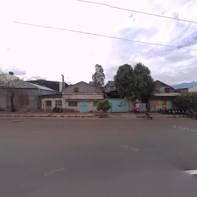 Kerala hotel, bosari