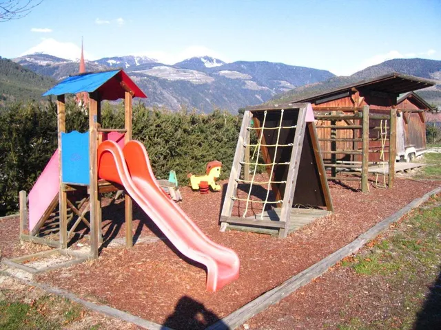 Schusterbauer Urlaub am Bauernhof