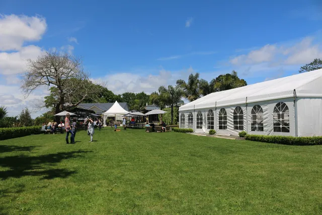 The Boat House at The Riverhead