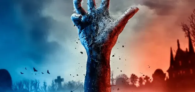 1322 Maple, The Demons House & Haunted Taxi Ghost Tours USA