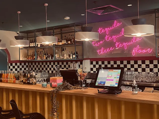 Hola Mexico | Mexican Restaurant Karingal