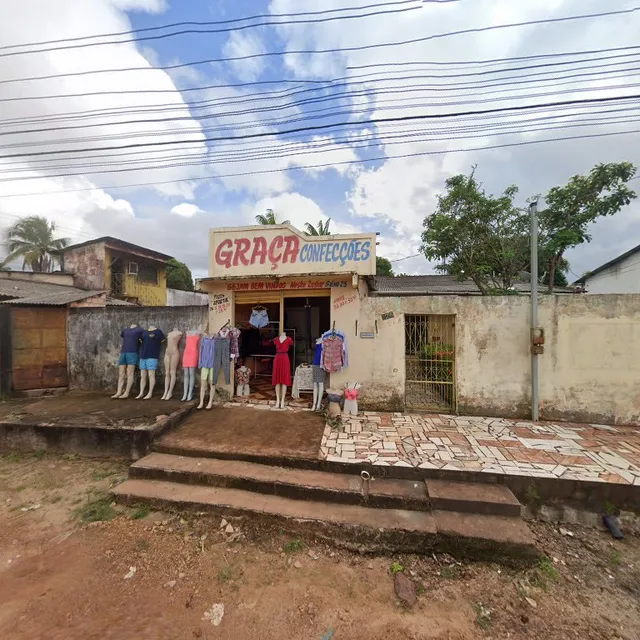 Restaurante Do Gaucho