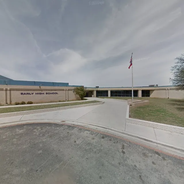 Early High School
