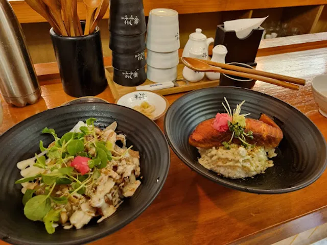 오공복이 경성대부경대점