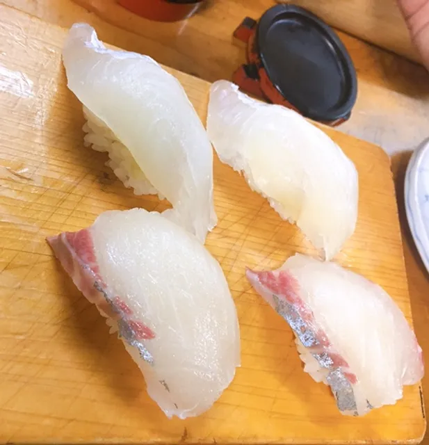 photo-3