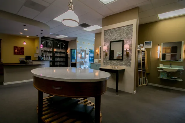 Julie Williams Design