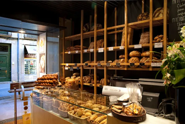 casamoner Santa Clara