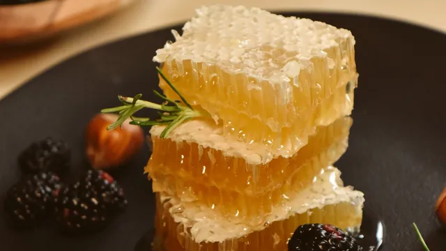 Loja do Mel (E-Commerce & Apiário) — IRAÊ MEL ®