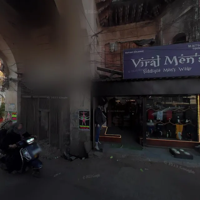 food joint veg and non veg family restaurant