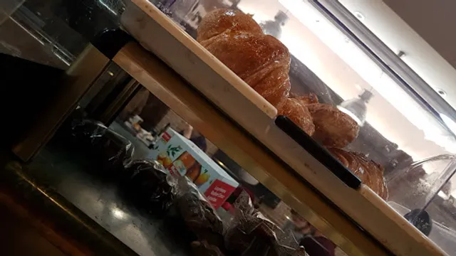 Plantaciones de ORIGEN.