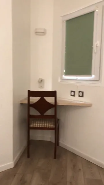 ibis budget Lille Ronchin