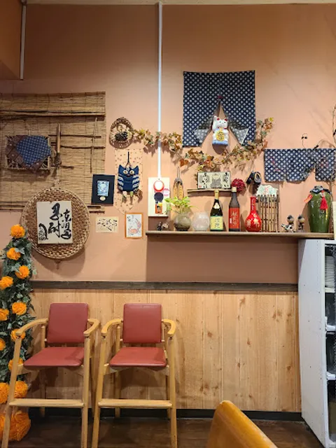 中華 煌苑(こうえん)