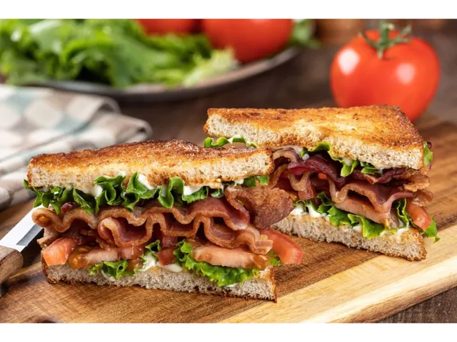 WHISK at Library of Virginia