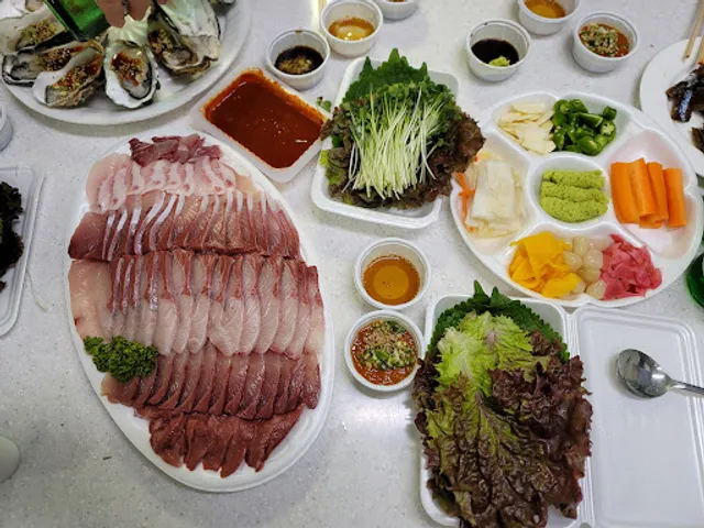 산오징어눈빠지는날