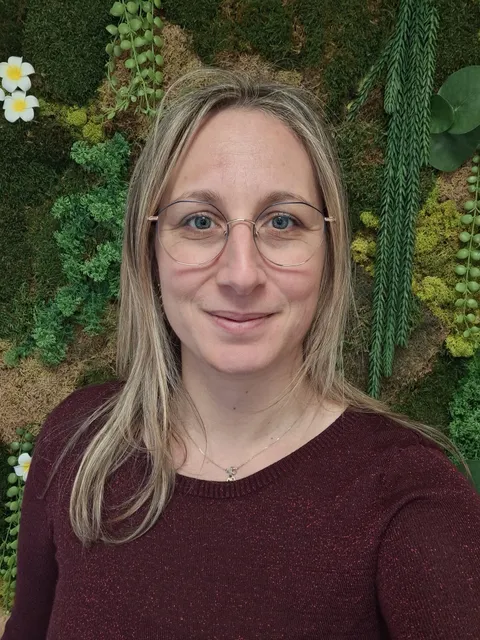 T'Air Happÿ | massage californien - hypersensibilités alimentaires et emotionnelles - femmes enceintes | st etienne