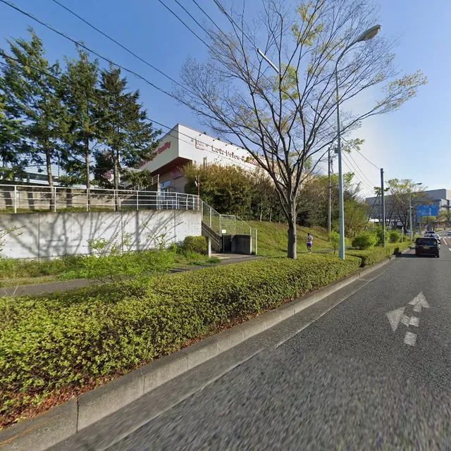 パンコキール八王子店