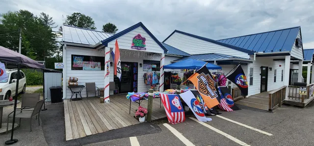 603 Sweets, Meats And More LLC