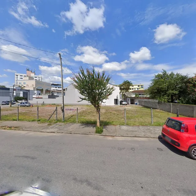 Forneria Di Toni Pizzaria Artezanal