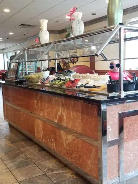 Michael's Family Restaurant & Diner