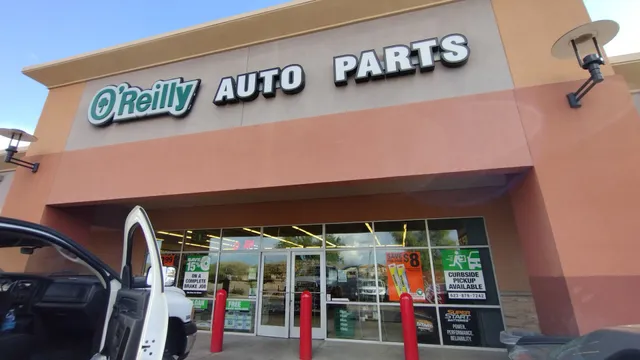 HAPPY VALLEY TOWNE COURT